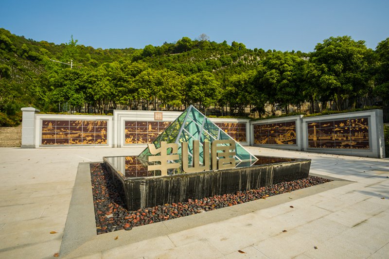 008PG国际(中国区)-官方网站