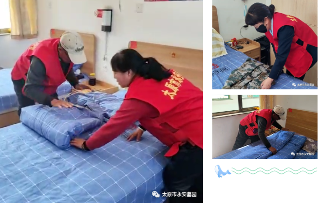 008PG国际(中国区)-官方网站