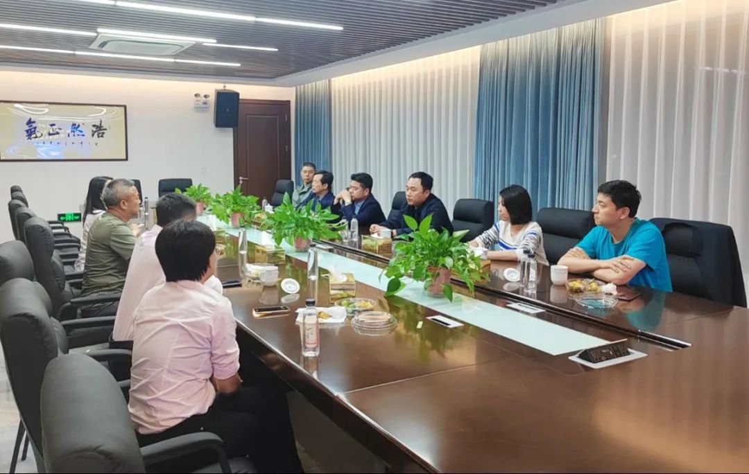 008PG国际(中国区)-官方网站