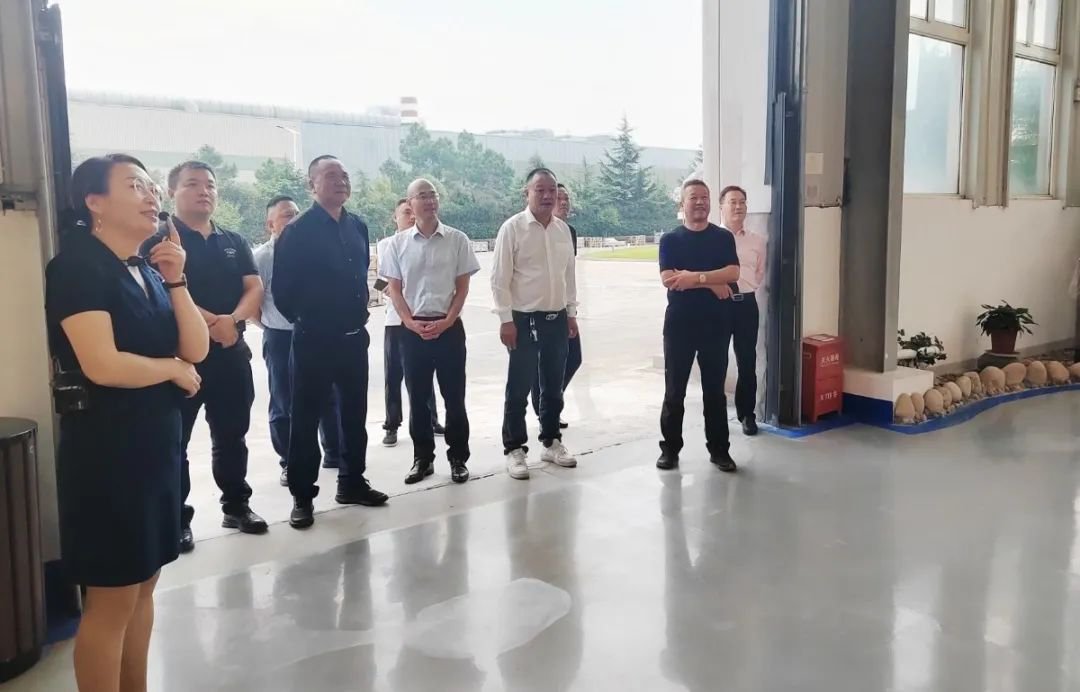 008PG国际(中国区)-官方网站