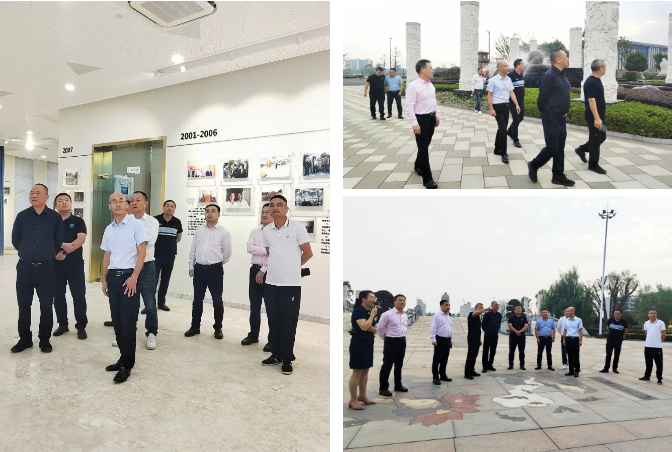 008PG国际(中国区)-官方网站