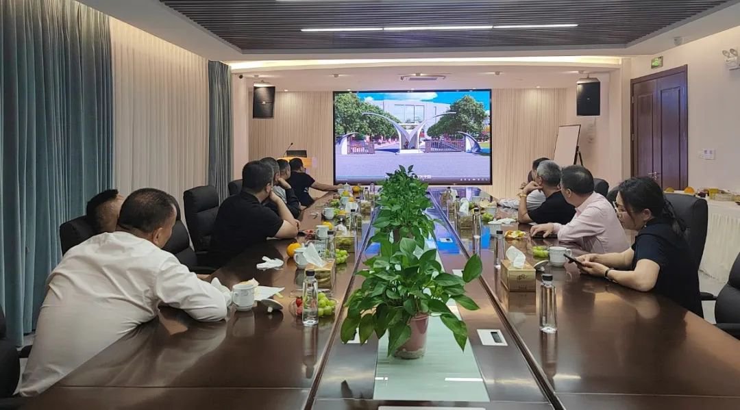 008PG国际(中国区)-官方网站