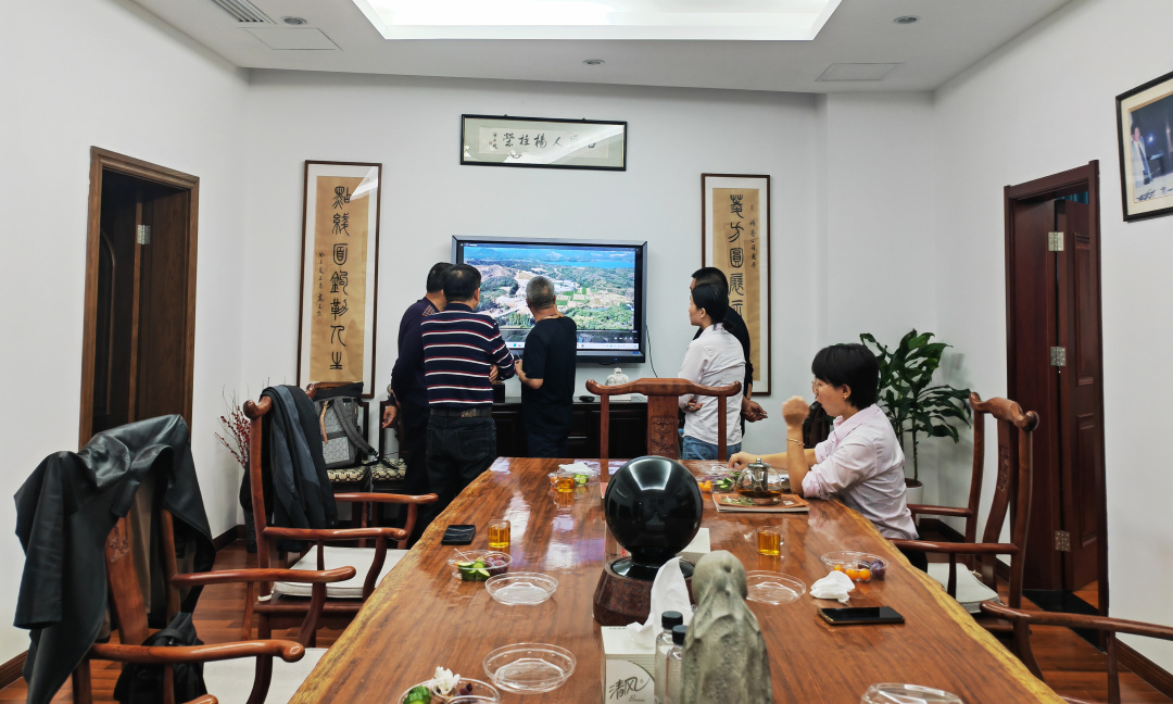 008PG国际(中国区)-官方网站