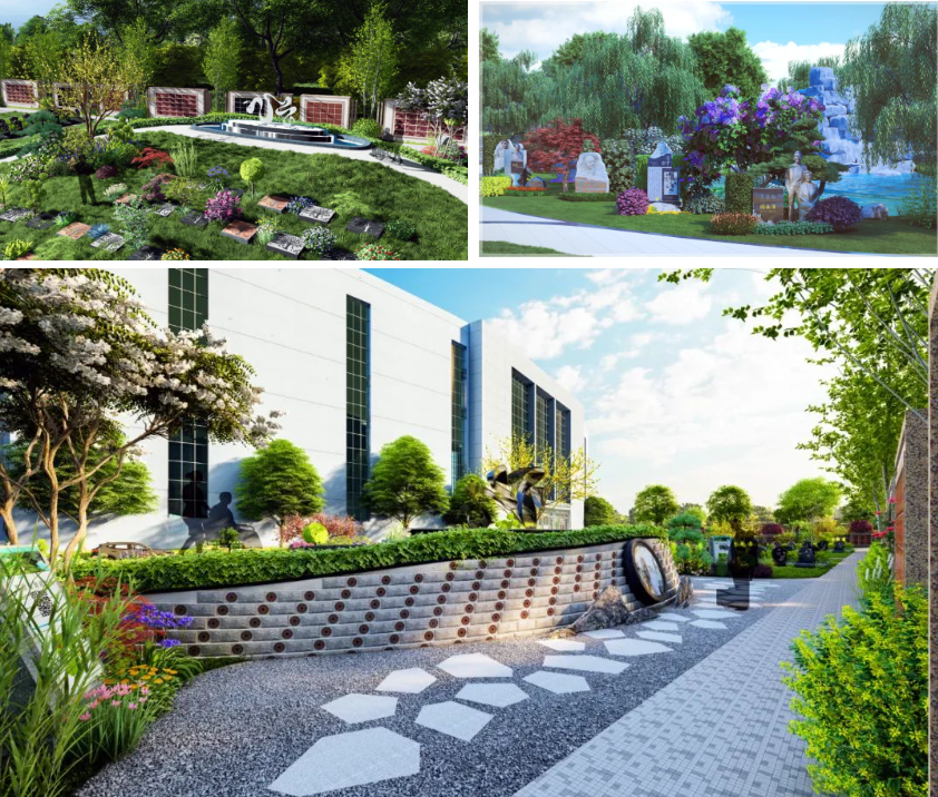 008PG国际(中国区)-官方网站