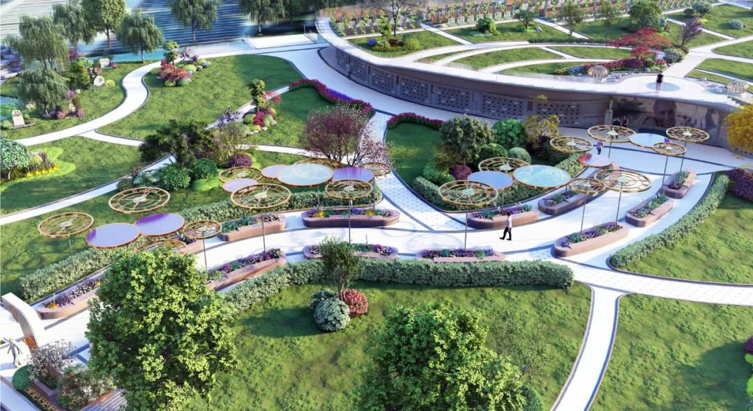 008PG国际(中国区)-官方网站