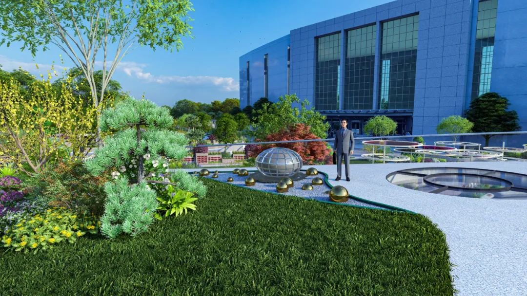 008PG国际(中国区)-官方网站