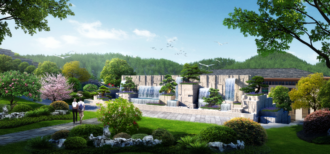 008PG国际(中国区)-官方网站