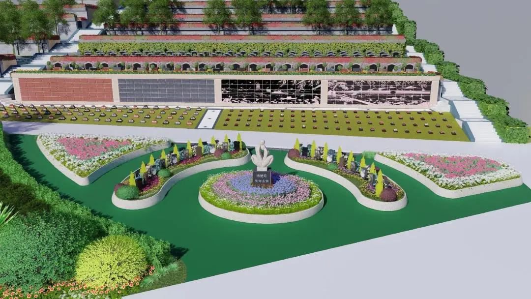 008PG国际(中国区)-官方网站