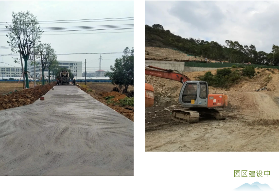 008PG国际(中国区)-官方网站