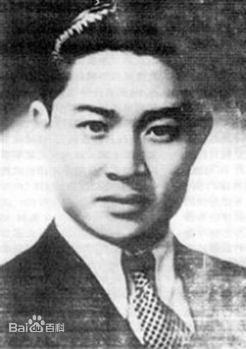 008PG国际(中国区)-官方网站