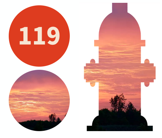 008PG国际(中国区)-官方网站