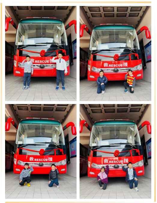 008PG国际(中国区)-官方网站