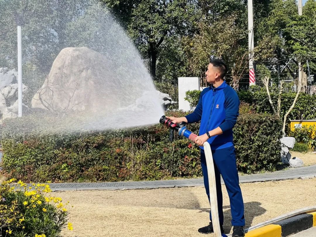 008PG国际(中国区)-官方网站