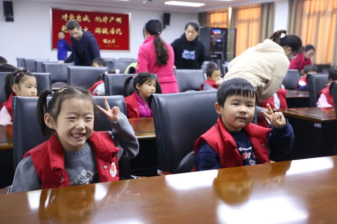 008PG国际(中国区)-官方网站