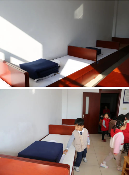 008PG国际(中国区)-官方网站