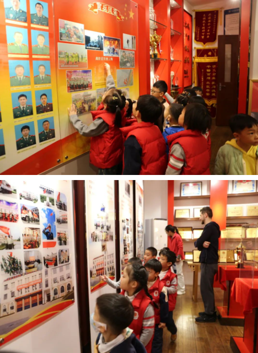 008PG国际(中国区)-官方网站