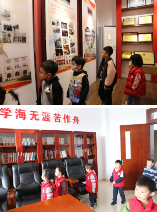 008PG国际(中国区)-官方网站