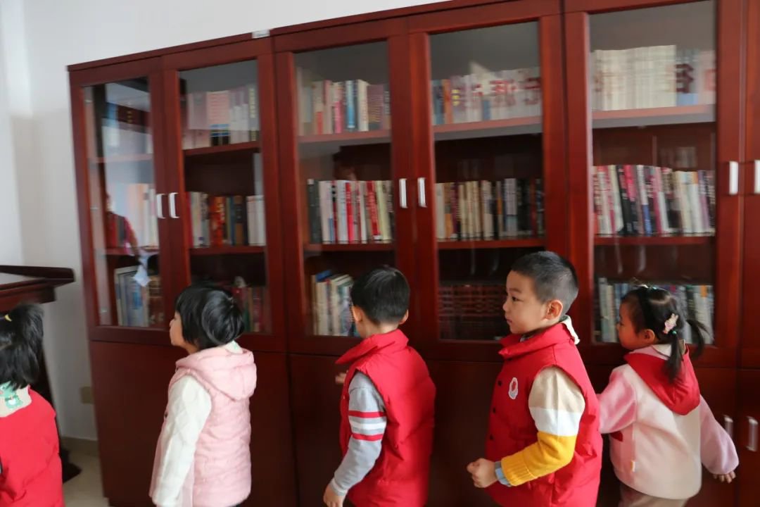 008PG国际(中国区)-官方网站