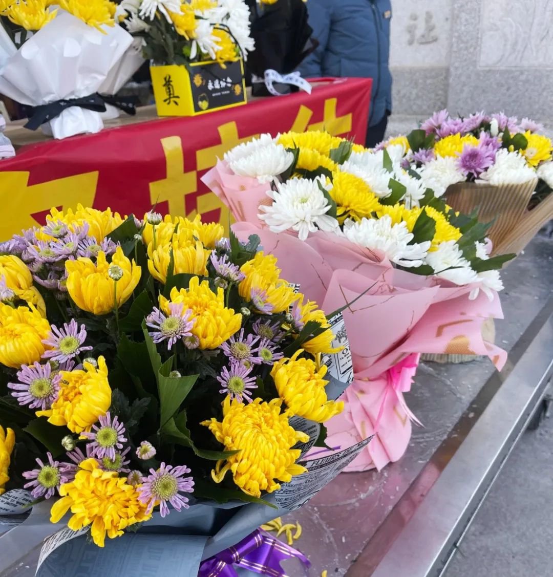 008PG国际(中国区)-官方网站