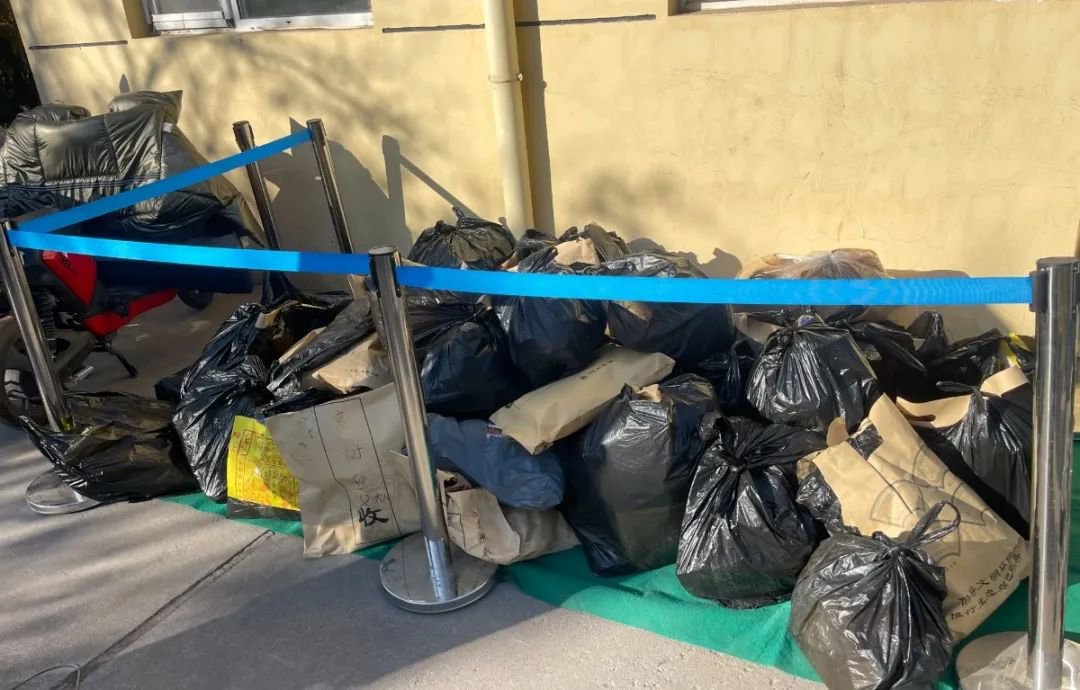 008PG国际(中国区)-官方网站