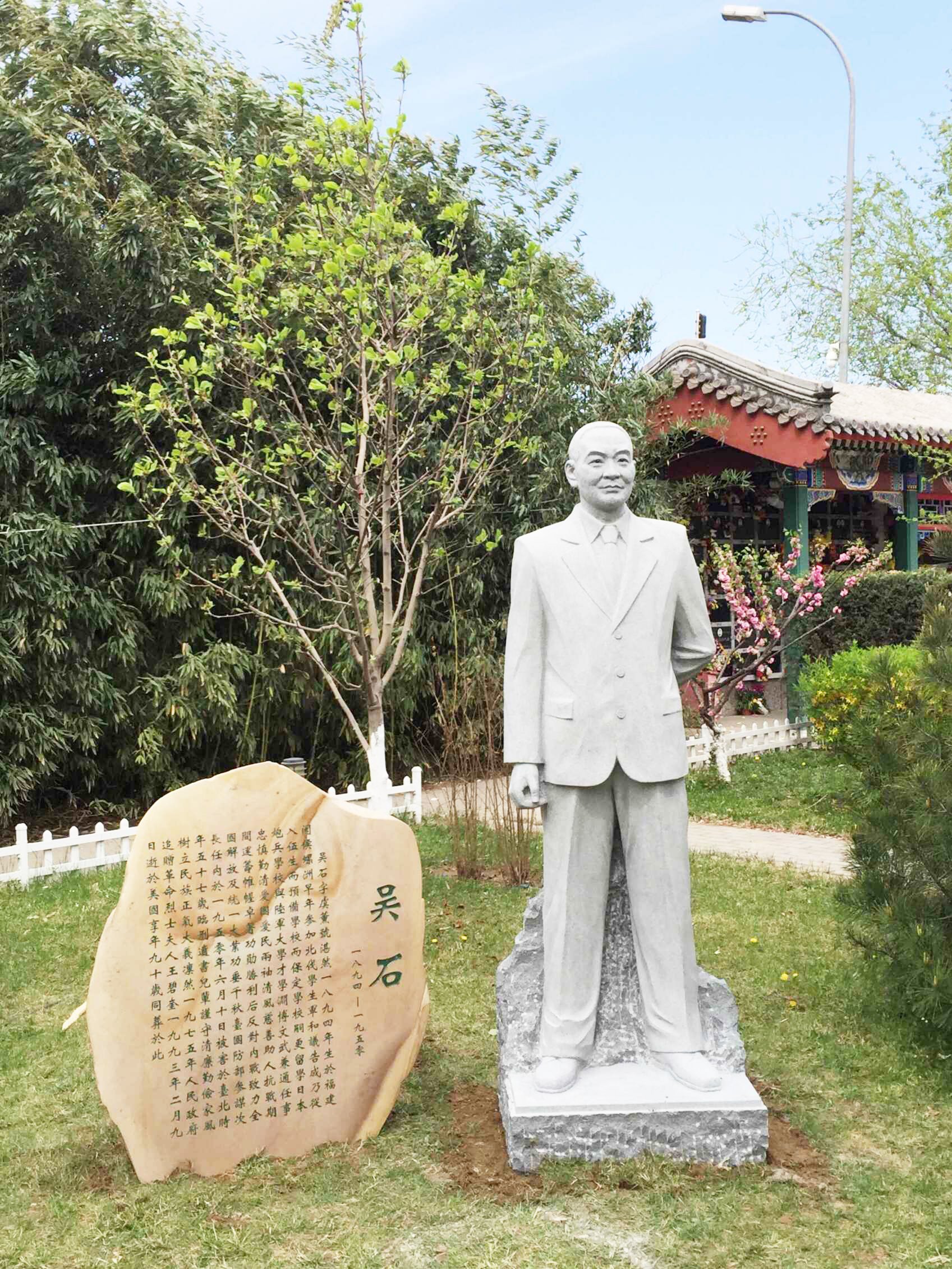 008PG国际(中国区)-官方网站