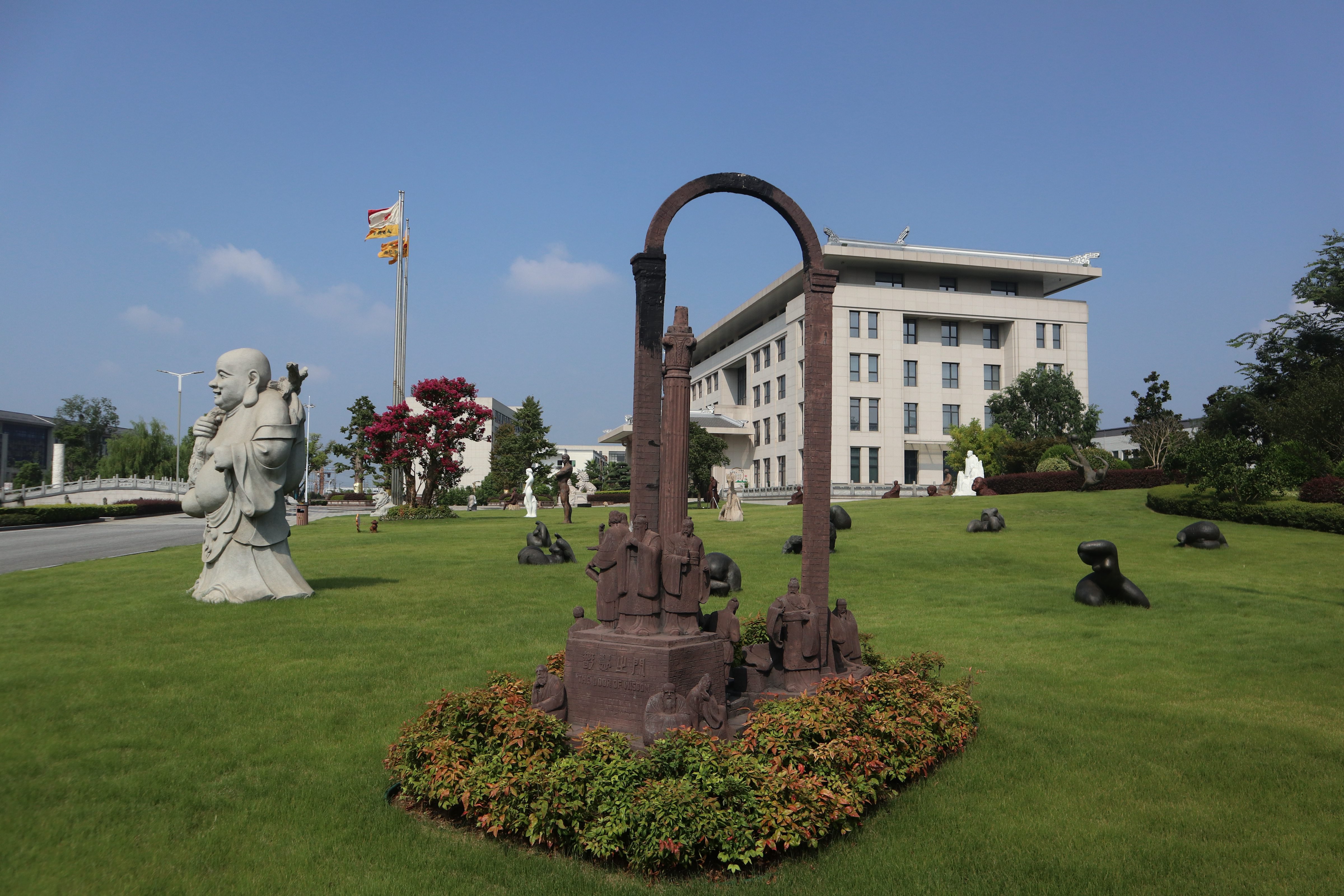 008PG国际(中国区)-官方网站