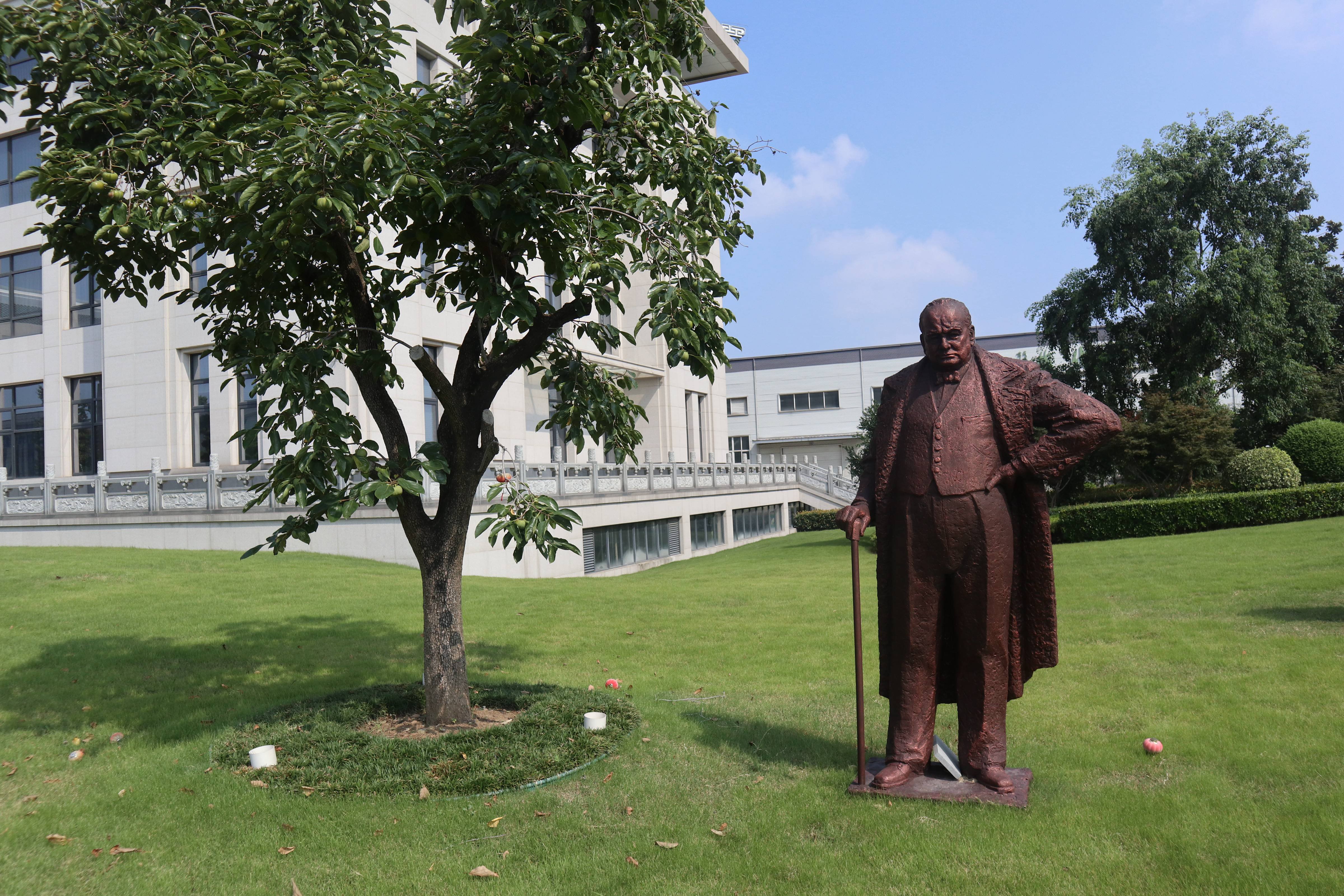 008PG国际(中国区)-官方网站