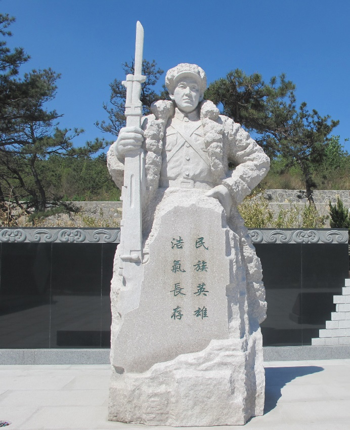 008PG国际(中国区)-官方网站