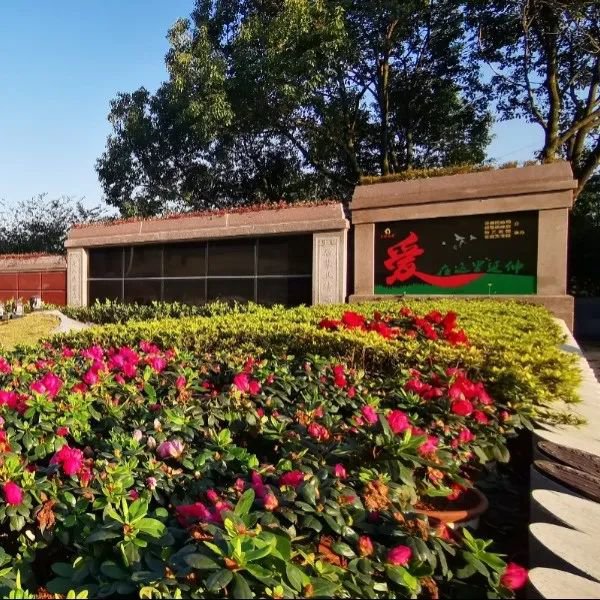 008PG国际(中国区)-官方网站