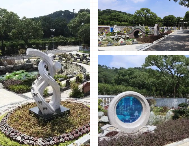 008PG国际(中国区)-官方网站