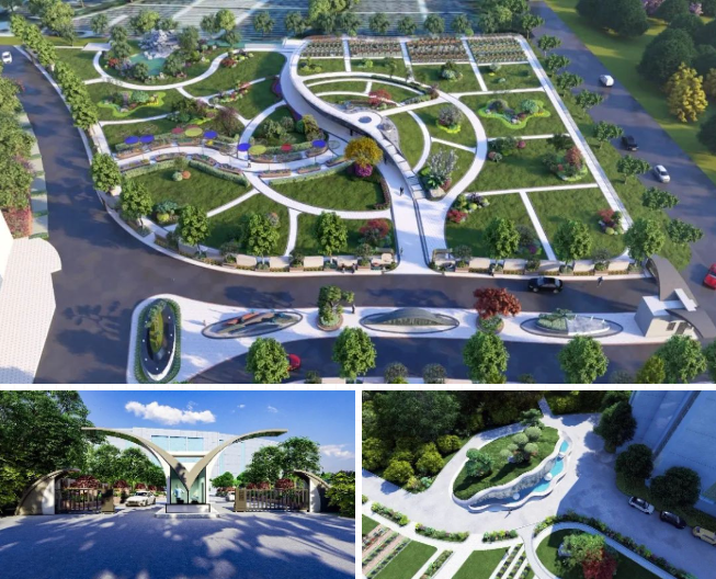 008PG国际(中国区)-官方网站