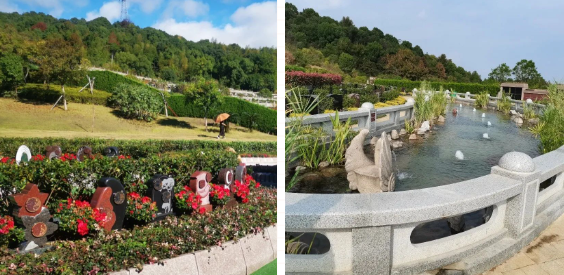 008PG国际(中国区)-官方网站