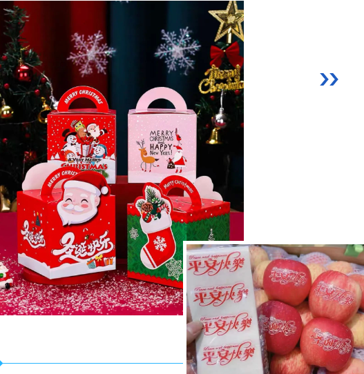 008PG国际(中国区)-官方网站