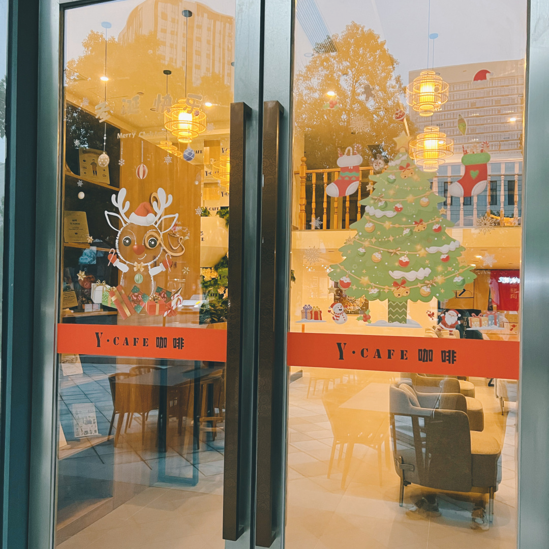 008PG国际(中国区)-官方网站