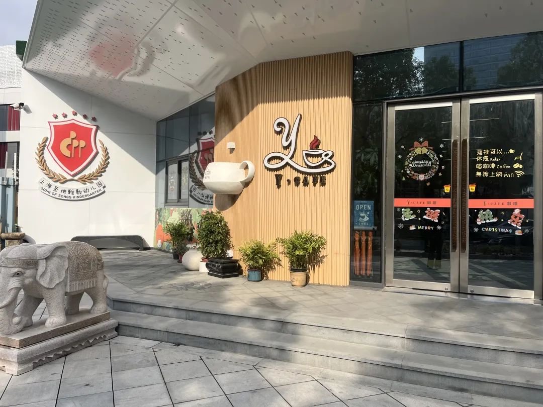 008PG国际(中国区)-官方网站