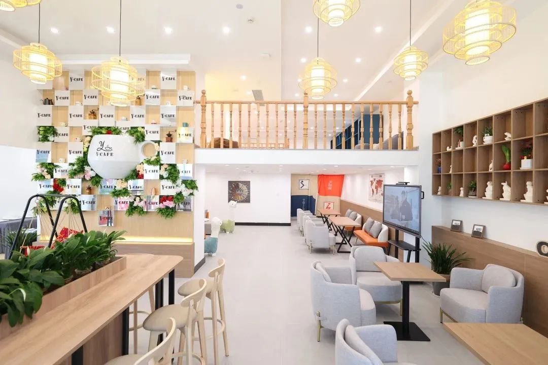 008PG国际(中国区)-官方网站