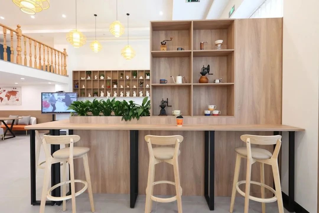 008PG国际(中国区)-官方网站