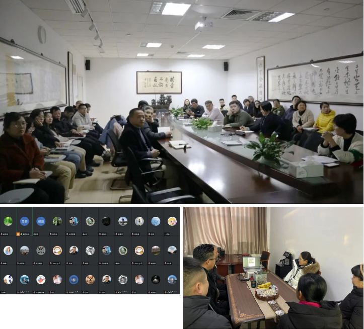 008PG国际(中国区)-官方网站