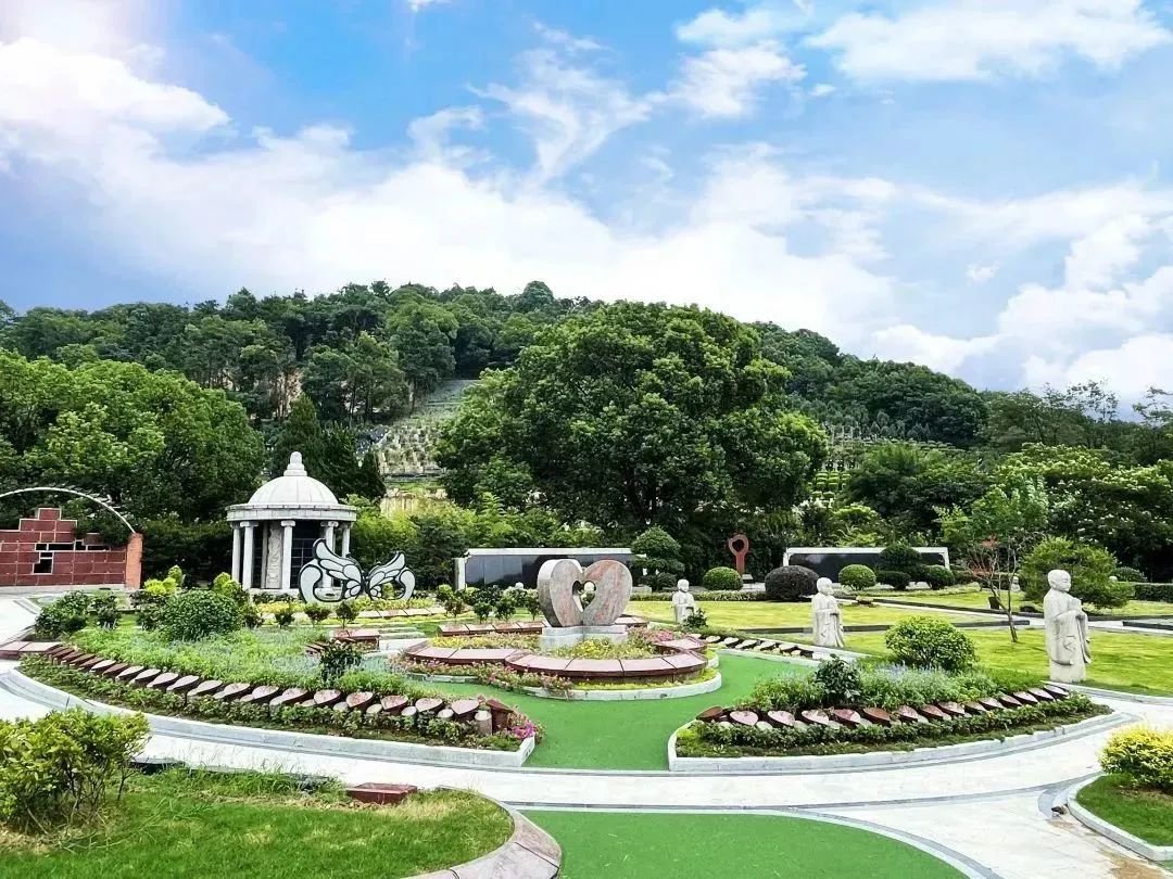 008PG国际(中国区)-官方网站