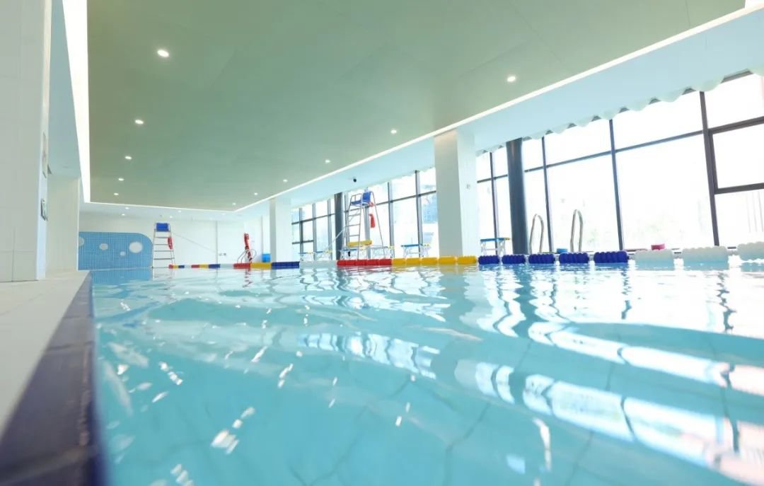 008PG国际(中国区)-官方网站