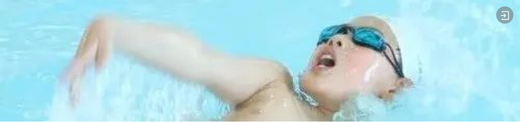 008PG国际(中国区)-官方网站