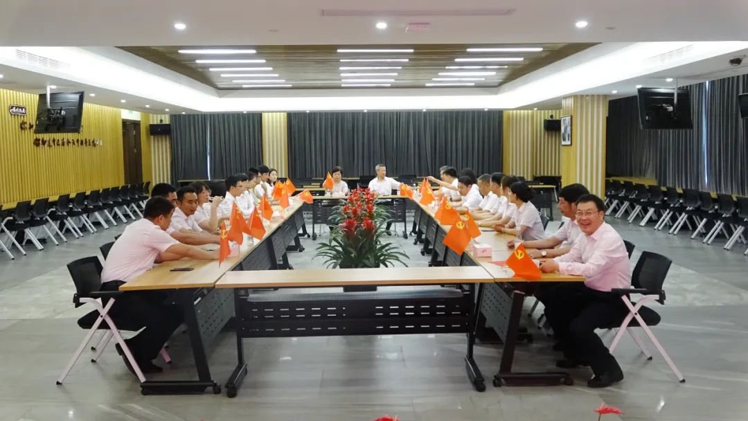 008PG国际(中国区)-官方网站