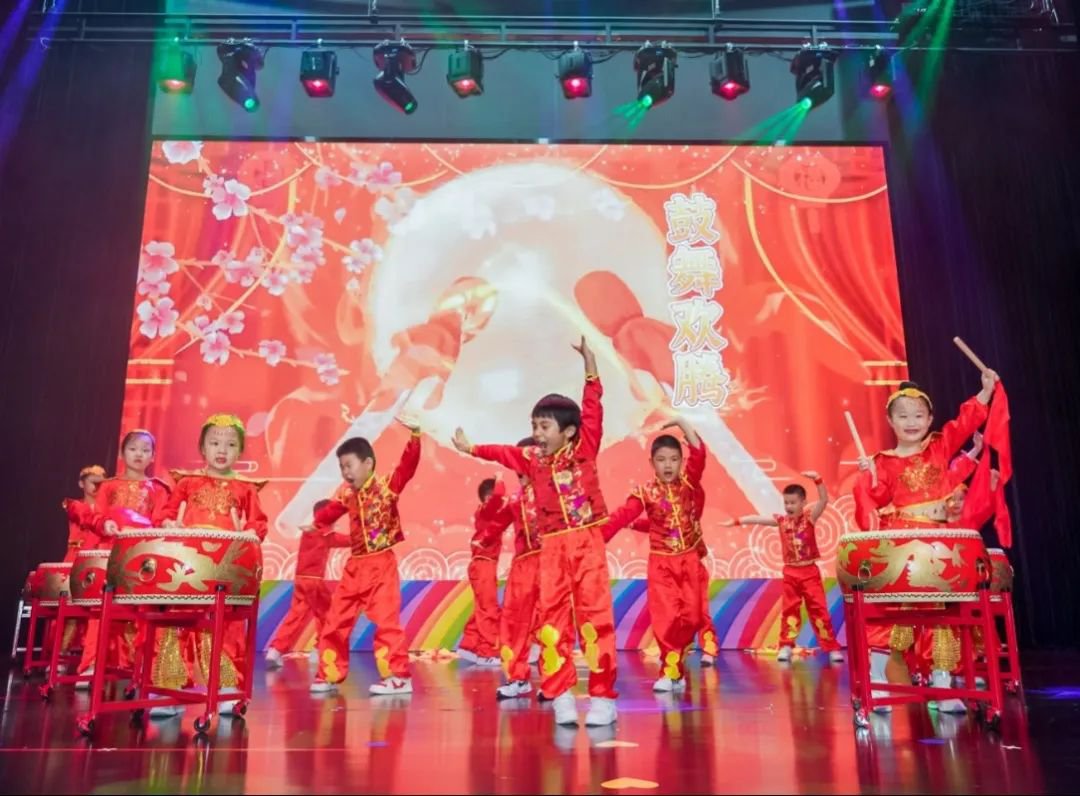 008PG国际(中国区)-官方网站