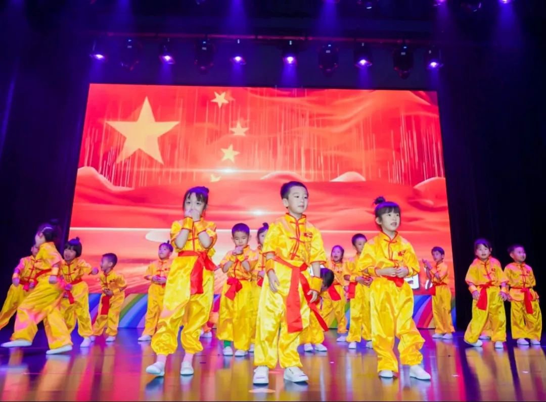 008PG国际(中国区)-官方网站