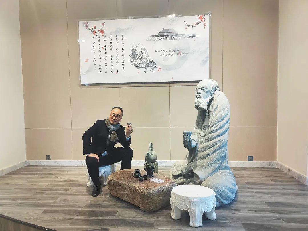 008PG国际(中国区)-官方网站