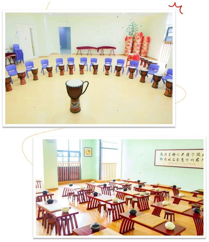 008PG国际(中国区)-官方网站