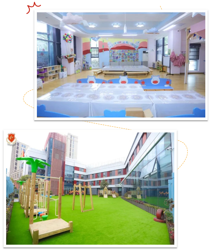 008PG国际(中国区)-官方网站