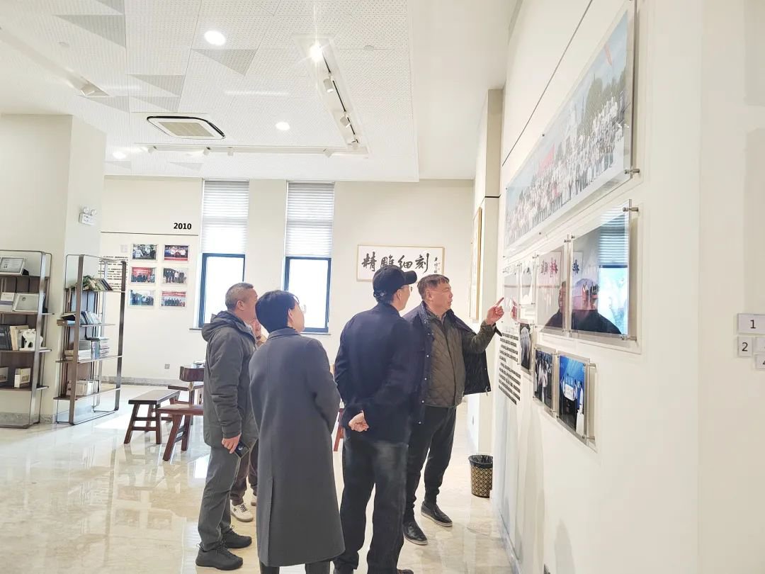 008PG国际(中国区)-官方网站