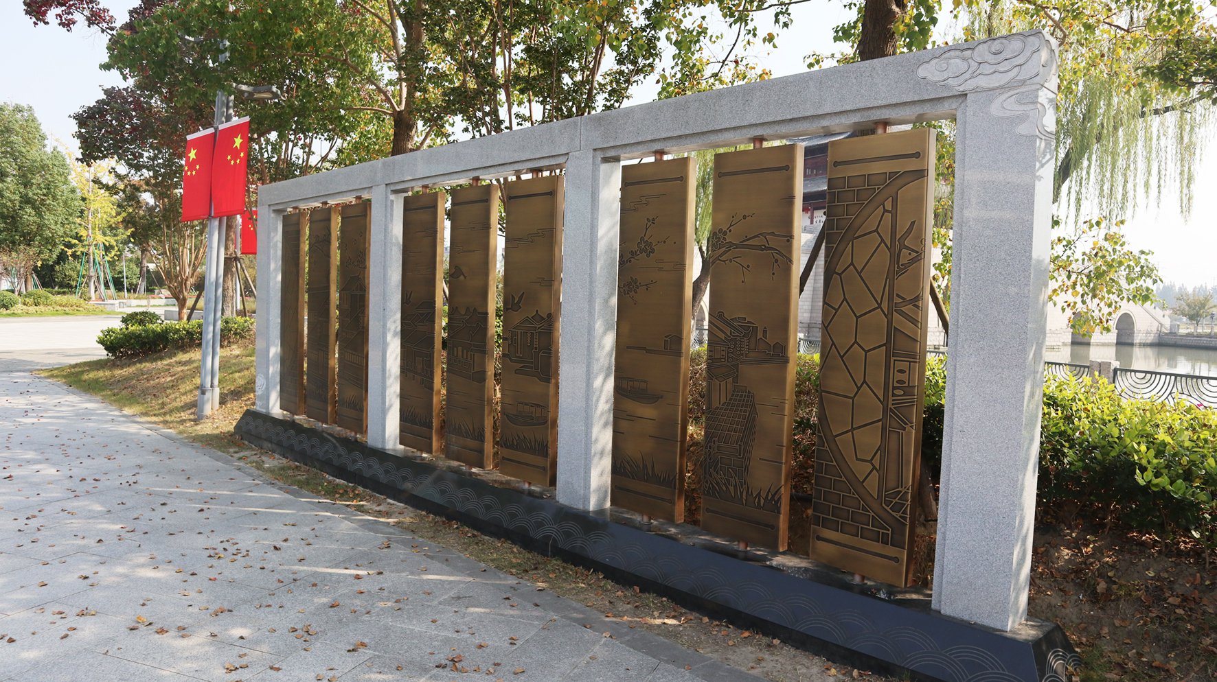 008PG国际(中国区)-官方网站