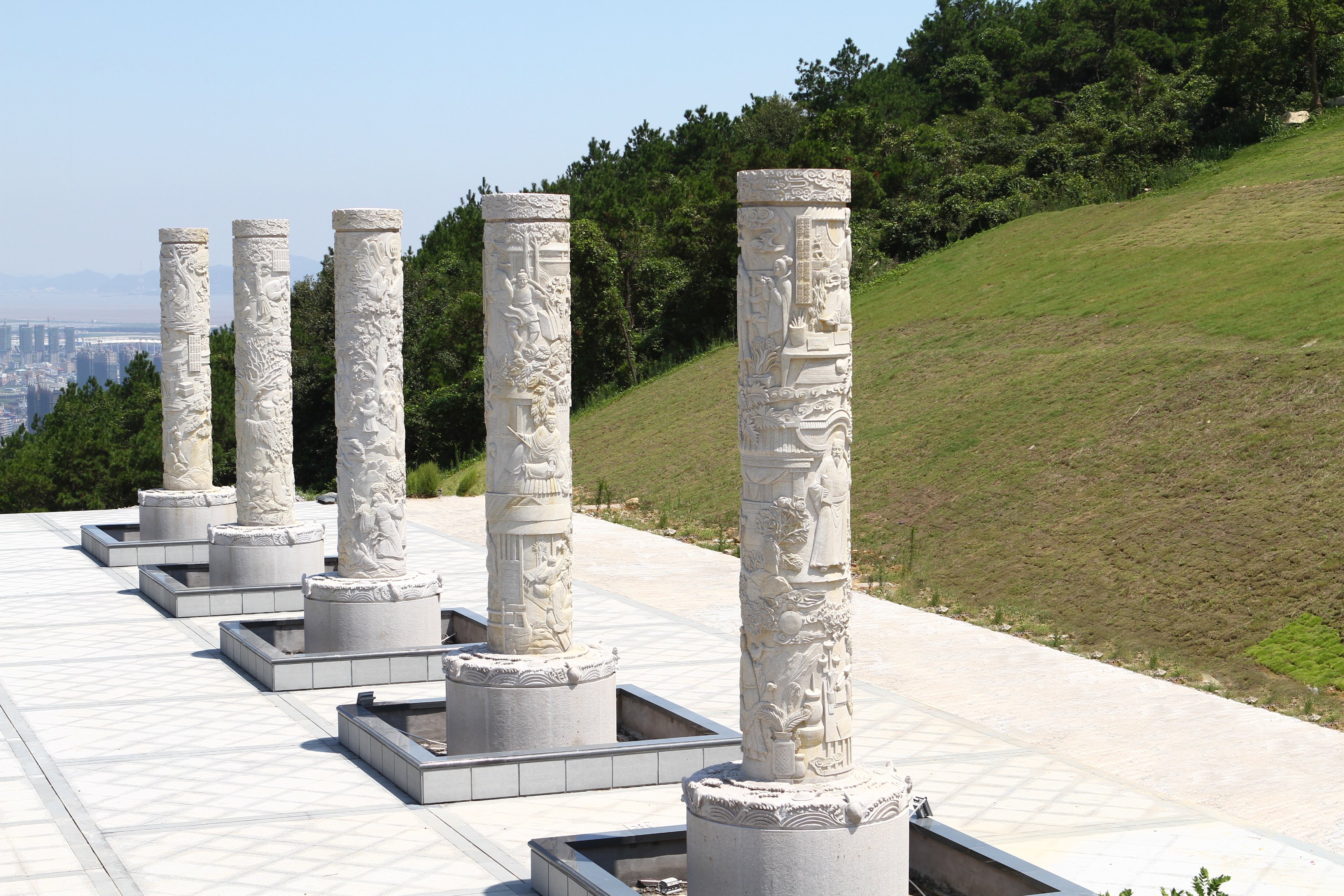 008PG国际(中国区)-官方网站